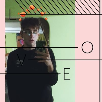 Profile Picture of Jorge Abraham Navarrete Matus (@JorgeAbrahamNa3) on Twitter