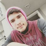 Profile Picture of Seth Mccullough (@sethmidget) on Instagram