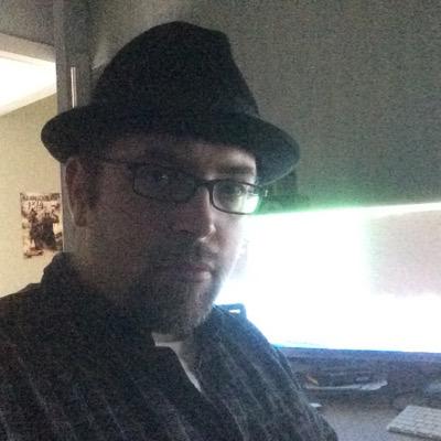 Profile Picture of Dave Mullins (@mullinsda) on Twitter