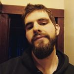 Profile Picture of Josh Champlin (@jmastac4) on Instagram