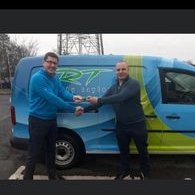 Profile Picture of Jim Moverley (@JimMoverley) on Twitter