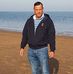 Profile Picture of Michael Eves (@michael.eves.587) on Facebook