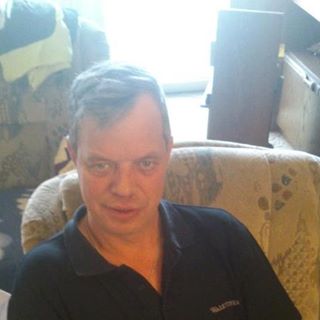 Profile Picture of Harald Stiller (@harald.stiller.14) on Facebook