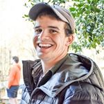 Profile Picture of Andrew Wetzel (@andrewwetzel23) on Instagram