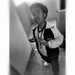 Profile Picture of Anͥgeͣlͫωสlker⇜ (@_josewalker_10) on Instagram