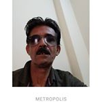 Profile Picture of Arup Chatterjee (@arup.chatterjee.96742) on Instagram