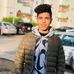 Profile Picture of Ömâr Lÿ (@omar.ly.3998) on Facebook