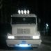 Profile Picture of Kevin Kraft (Transportes kraft) (@kevin.kraft.90410) on Facebook