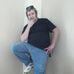 Profile Picture of Steve Yager (@steve.yager.94) on Facebook