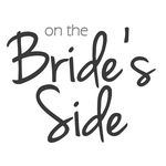 Profile Picture of Michelle Beller (@onthebridesside) on Instagram