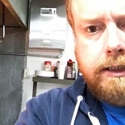 Profile Picture of Scott Boice (@TheScottBoice) on Twitter