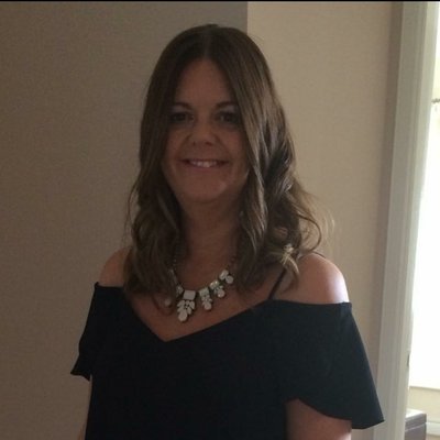 Debbie Beveridge - Twitter Profile Picture of Debbie Beveridge (@debbiebeveridge) on Twitter