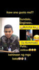 Profile Picture of   duet with... (@zirhcx_22) on Tiktok