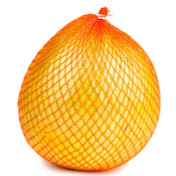 Profile Picture of Klaudia Garbala (@klaudefix3) on Youtube