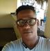 Profile Picture of Joel Coplin (@joel.coplin.16) on Facebook