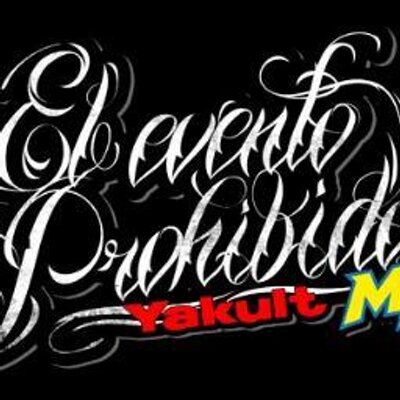 Profile Picture of Luis Salcido (@_luissalcido) on Twitter