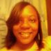 Profile Picture of LaKeshia Jones (@lakeshia.jones.927) on Facebook