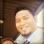 Profile Picture of Sam Bolden (@thattallguysam) on Instagram