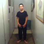 Profile Picture of dustin_donahue (@dustin_donahue) on Instagram