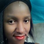 Profile Picture of joyce shao (@joyceshayo36) on Instagram