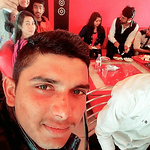 Profile Picture of Shahzad Hashmi (@shahzadhashmi1) on Flickr