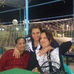 Nadia adly - Instagram Profile Picture of Nadia adly (@nadia.adly) on Instagram