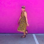 Profile Picture of Lorraine Smith (@lorrainesmith1955) on Instagram