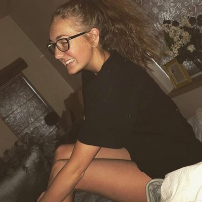 Profile Picture of Ruby Webster (@RubyWeb50092724) on Twitter