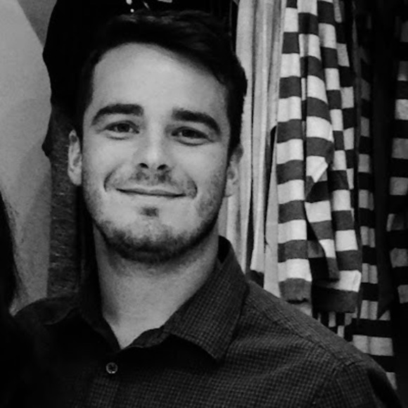 Profile Picture of Patrick Mcgill (@patrickjomcgill) on Poshmark