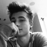 Profile Picture of Peter Grimshaw (@peterxgrims) on Instagram