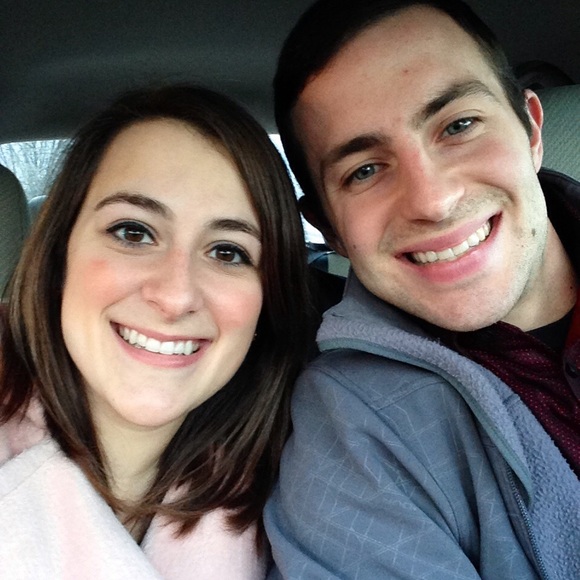 Profile Picture of Aaron Palmieri (@aaronpalmieri) on Poshmark