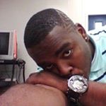 Profile Picture of Jubar Stephens (@jubarstephens) on Instagram