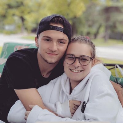 Profile Picture of Randy (@RandyLarsenT) on Twitter