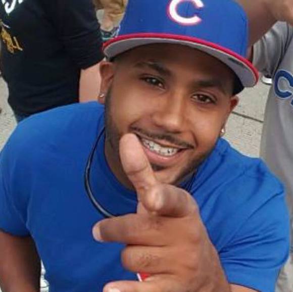 Profile Picture of Jason Tirado (@jasontirado) on Poshmark