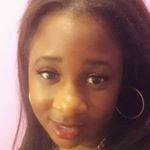 Profile Picture of Janet Wilson (@jlw3171) on Instagram