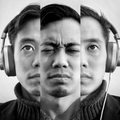 Profile Picture of Phillip Le (@arcdury) on Twitter