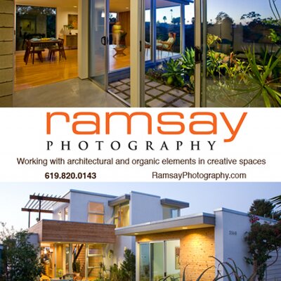 Profile Picture of Cheryl Ramsay (@@ramsay_cheryl) on Twitter