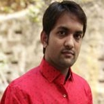 Profile Picture of Vikash Jain (@v_k.jain) on Instagram