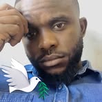 Profile Picture of Innos Kas (@Innos-Kas) on Facebook