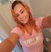 Profile Picture of Amy Pettus (@amy.pettus.35) on Facebook