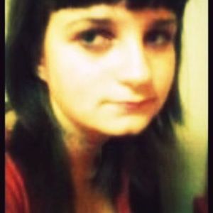 Profile Picture of Laurie Pecora (@sexy-licious) on Myspace