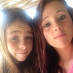 Profile Picture of Darrin McCarthy (@rinmccarthybc4c) on Instagram