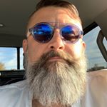 Profile Picture of Robert “GRIZZLY” Coffelt (@grizzlyrcof69) on Instagram