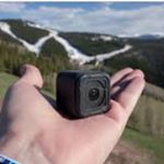 Profile Picture of Ethan Collin Spencer McGregor (@ecs_gopro) on Instagram