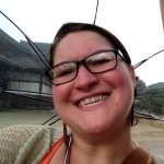 Profile Picture of Laurel Browning (@bluebowdesigns) on Instagram