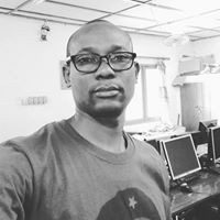 Profile Picture of Mike Ernest (@mike-ernest-2) on Quora