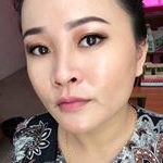 Profile Picture of Josephine Eilla Philip (@jojie_eilla) on Instagram