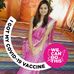 Profile Picture of Amy Patel (@amy.patel.71697092) on Facebook