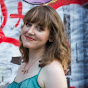 Profile Picture of Clara Ritger (@@clararitger) on Tiktok