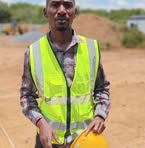 Profile Picture of Samuel Scott Jay Sikota (@samuelscottjay.sikota) on Facebook